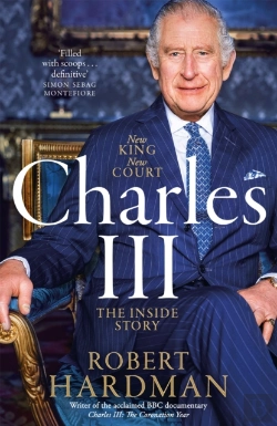 Bertrand.pt - Charles III