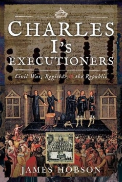 Bertrand.pt - Charles I'S Executioners