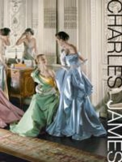 Bertrand.pt - Charles James