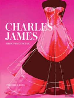 Bertrand.pt - Charles James