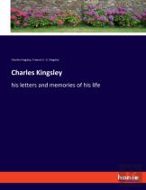 Charles Kingsley
