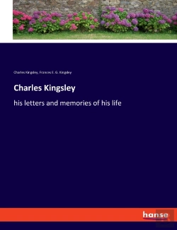 Bertrand.pt - Charles Kingsley