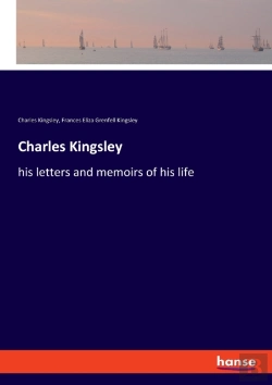 Bertrand.pt - Charles Kingsley
