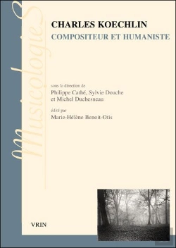 Bertrand.pt - Charles Koechlin, Compositeur Et Humaniste