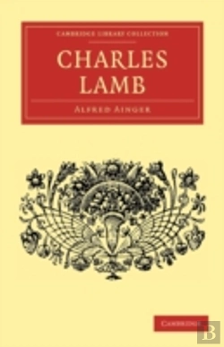 Bertrand.pt - Charles Lamb