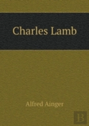 Charles Lamb