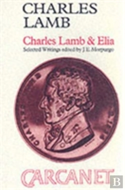 Bertrand.pt - Charles Lamb And Elia