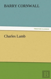 Charles Lamb
