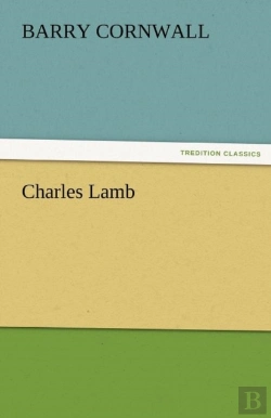 Bertrand.pt - Charles Lamb
