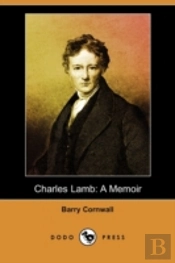 Charles Lamb