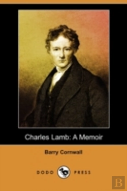 Bertrand.pt - Charles Lamb