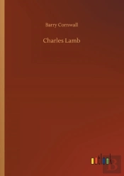 Charles Lamb