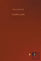Charles Lamb