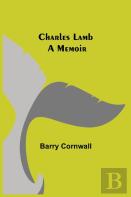 Charles Lamb