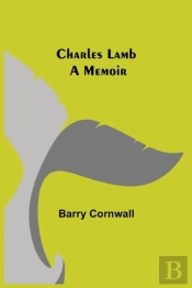 Charles Lamb