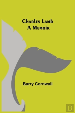 Bertrand.pt - Charles Lamb