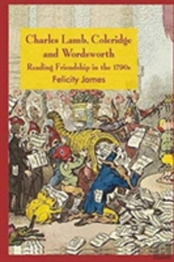 Bertrand.pt - Charles Lamb, Coleridge And Wordsworth