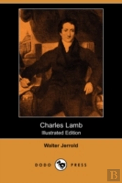 Bertrand.pt - Charles Lamb (Illustrated Edition) (Dodo Press)