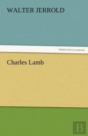 Charles Lamb