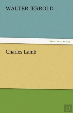 Bertrand.pt - Charles Lamb