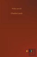 Charles Lamb