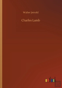 Bertrand.pt - Charles Lamb