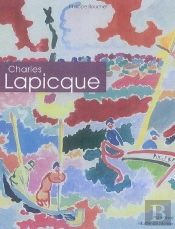 Charles Lapicque