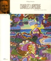 Charles Lapicque