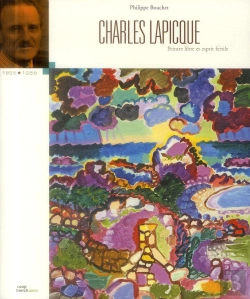 Bertrand.pt - Charles Lapicque