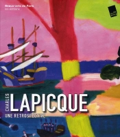 Charles Lapicque, Une Rétrospective