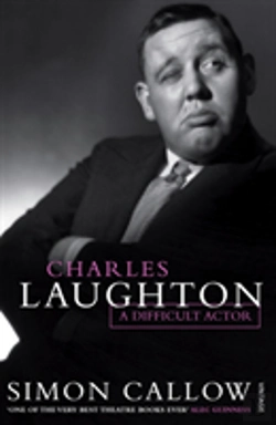 Bertrand.pt - Charles Laughton