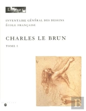 Charles Le Brun