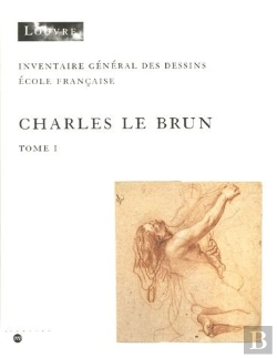 Bertrand.pt - Charles Le Brun