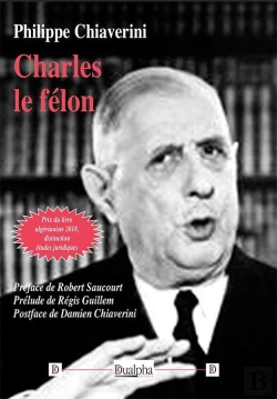 Bertrand.pt - Charles Le Félon