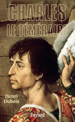 Bertrand.pt - Charles Le Temeraire
