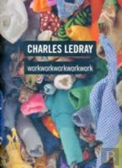 Charles Ledray