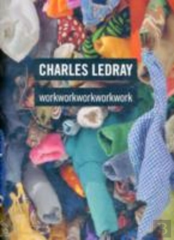 Bertrand.pt - Charles Ledray