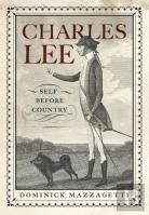Charles Lee