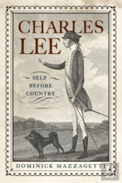 Charles Lee