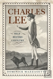 Charles Lee