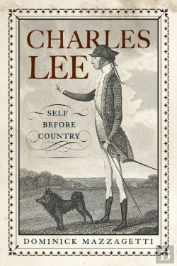 Bertrand.pt - Charles Lee