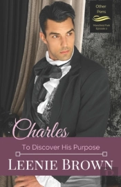 Charles