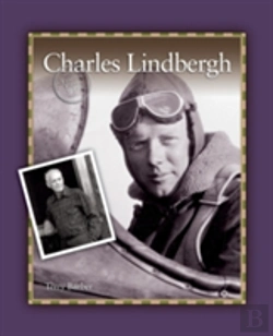 Bertrand.pt - Charles Lindbergh
