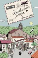 Charles Loves Josefa