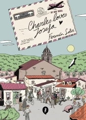 Charles Loves Josefa