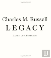 Charles M. Russell