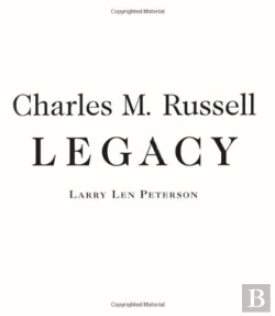 Bertrand.pt - Charles M. Russell