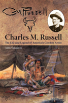 Charles M. Russell