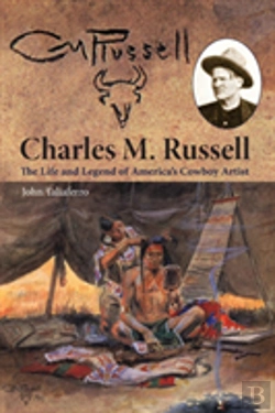Bertrand.pt - Charles M. Russell