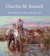 Charles M. Russell